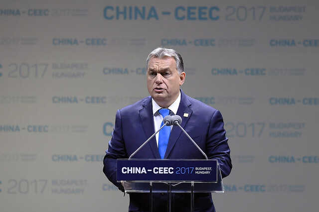 Orbán Viktor