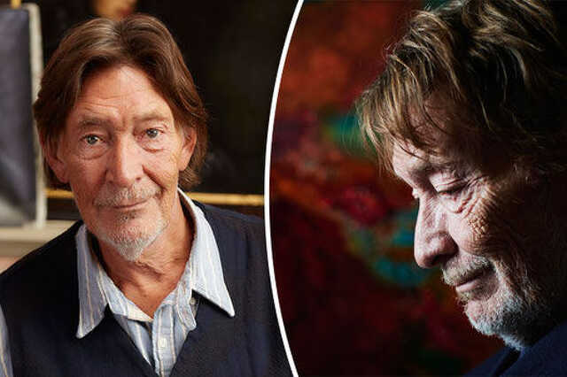Chris Rea