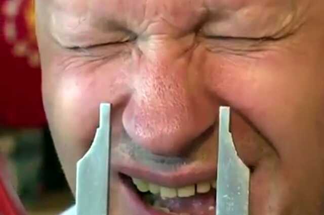 Orrvrseny