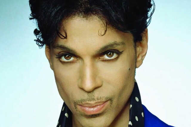 Prince 