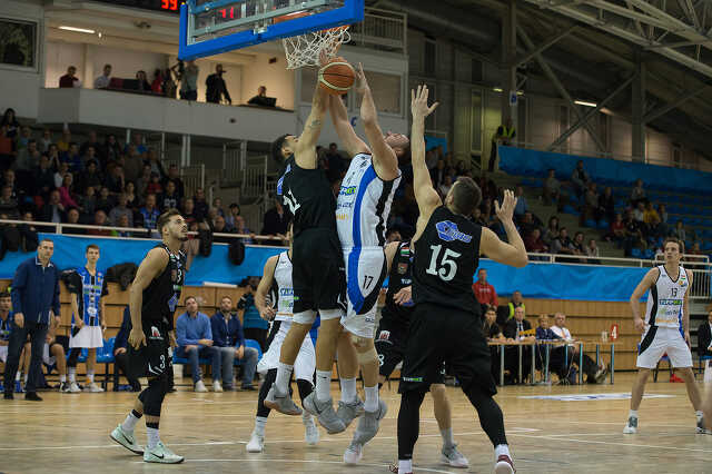 Szeged-Körmend 