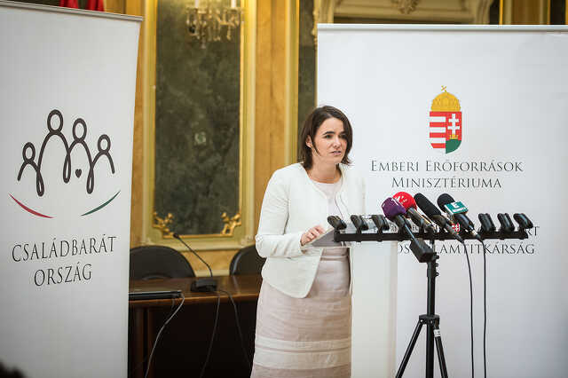 Novák Katalin