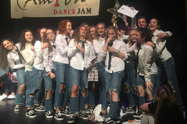 Energizer