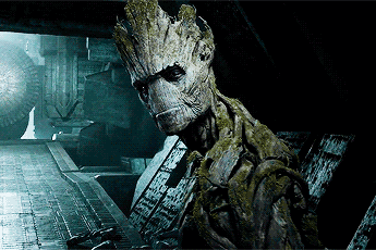 Groot