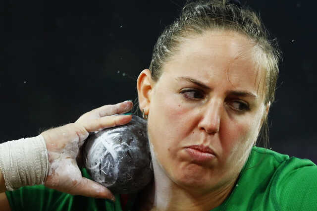 Márton Anita