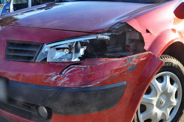 Renault elé gurult a Peugeot Szombathelyen