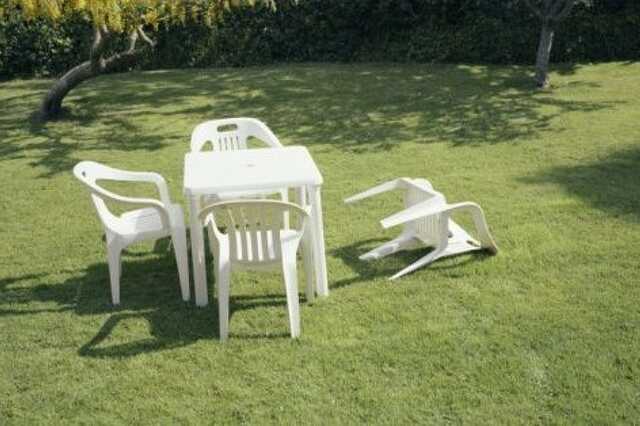 We will rebuild mém