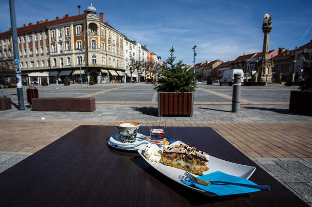 Art Cafe