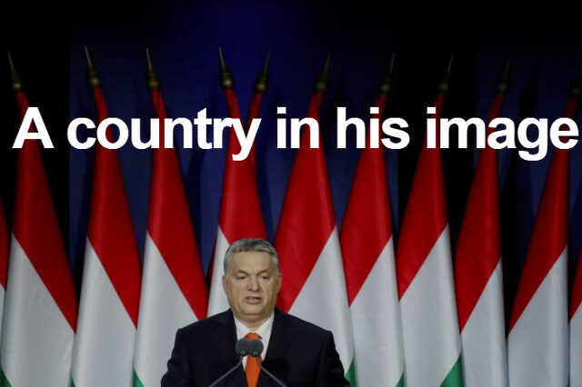 Orbán Viktor