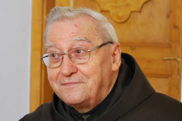 Dr. Sill Aba