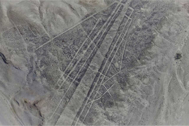 Nazca-vonalak
