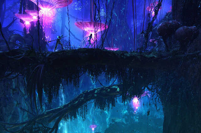 Avatar