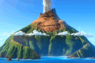 Lava