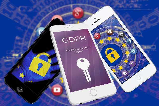 GDPR