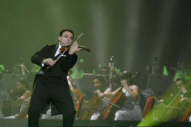 Mága Zoltán