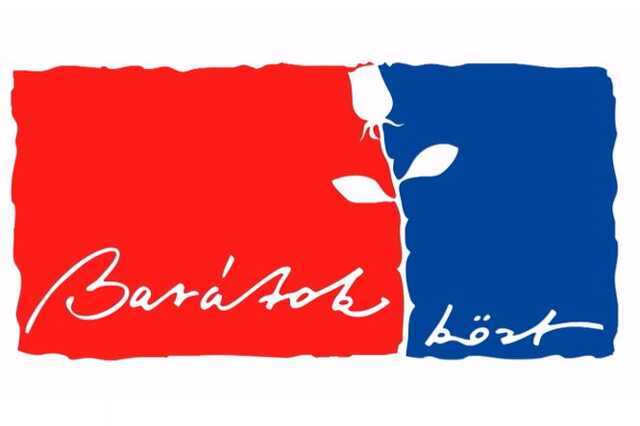 Barátok Közt