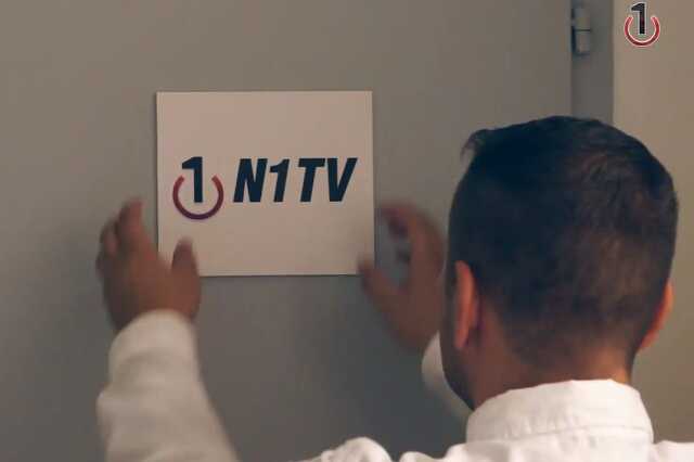 Megszűnik a Jobbik tévéje