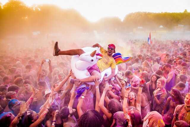 sziget