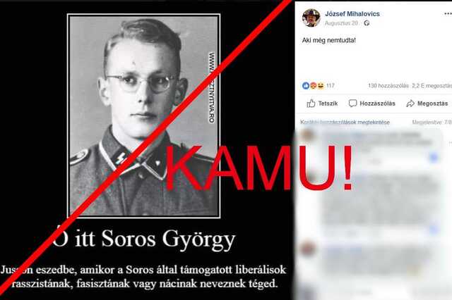 Ál Sporos György