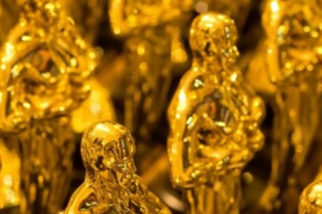 oscar