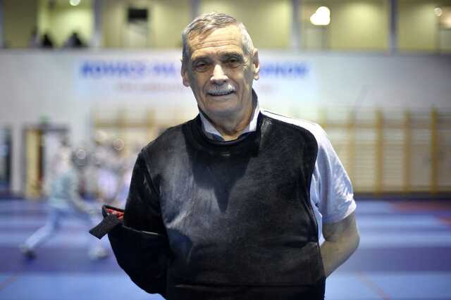 Kulcsár Győző
