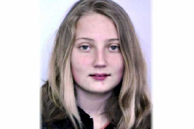 Cselák Cintia