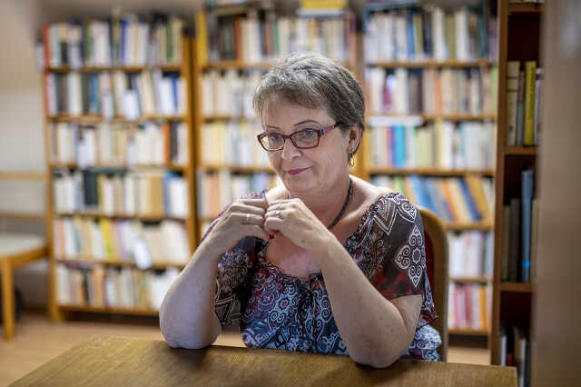 Azt hazudtam, hogy hagymát ettem, pedig részeg voltam 
