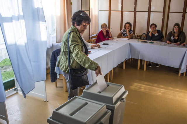 Derkovits,  Szűrcsapó u.