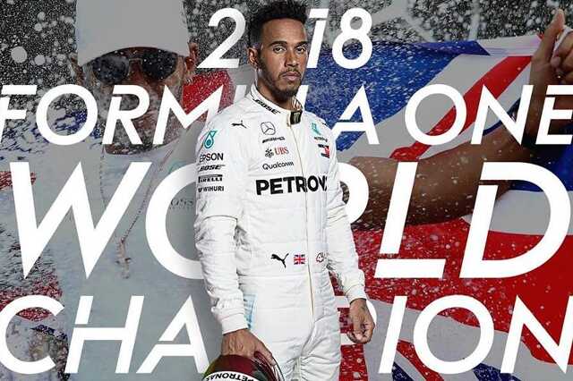 Hamilton 