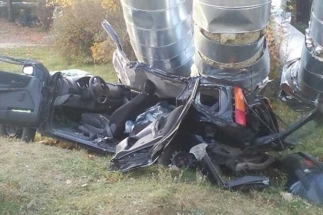 Halálos baleset Tatabányán