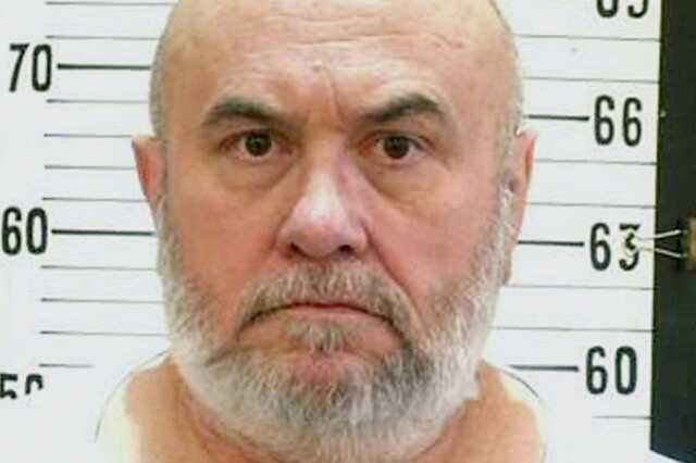 Edmund Zagorski