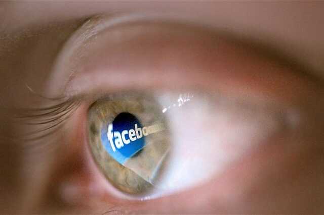 Facebook