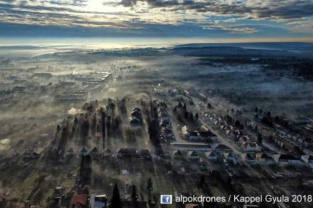 kőszegi hegység