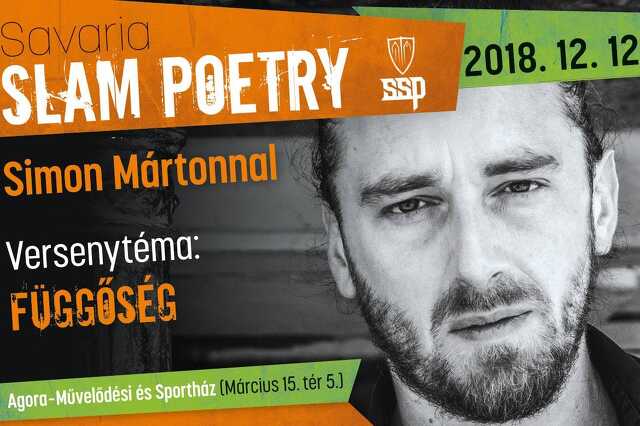 SSP - 2018.12.12.