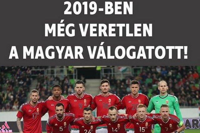 Kétfarkú