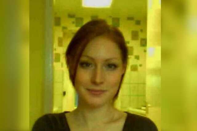 Laura Softley