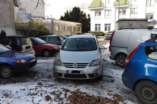 No comment
