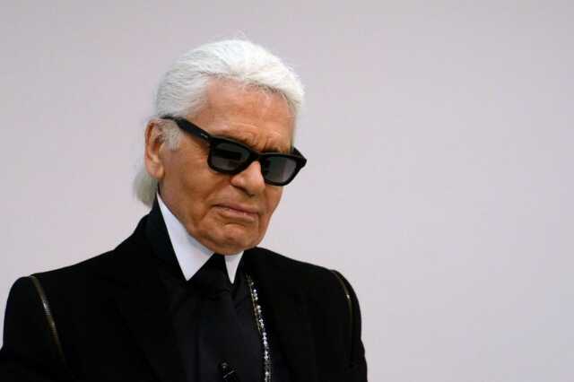 Karl Lager
