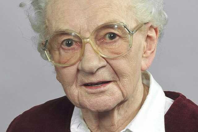 Fésűs Éva