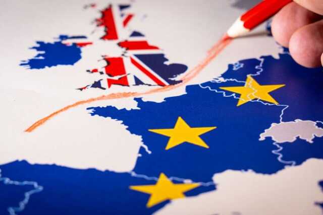 Brexit