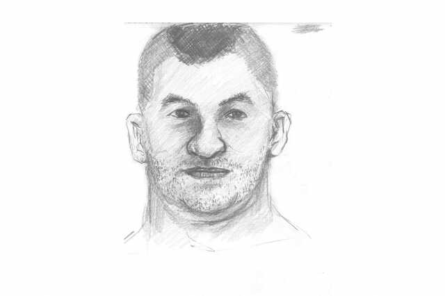 Rablókat keres a nagykanizsai rendőrség