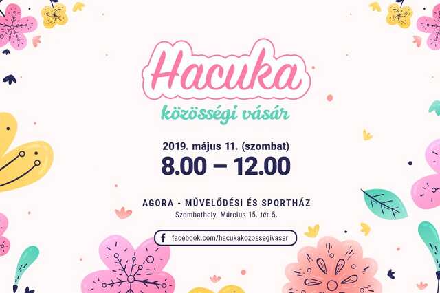 Hacuka