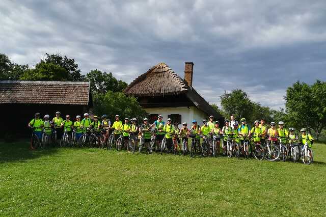 Zrínyi