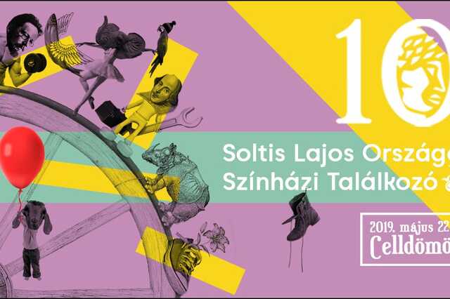 SLOSZT 2019