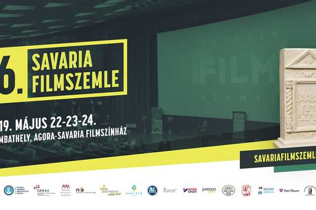 Filmszemle 