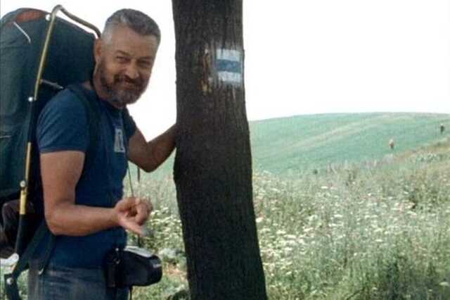 Másfélmillió lépés Magyarországon