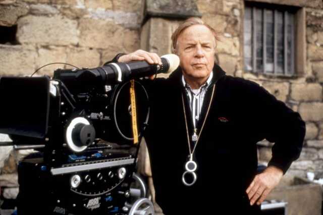 Zeffirelli