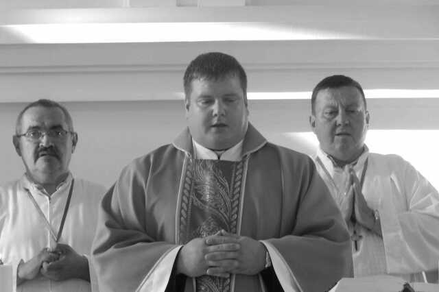 Takács András