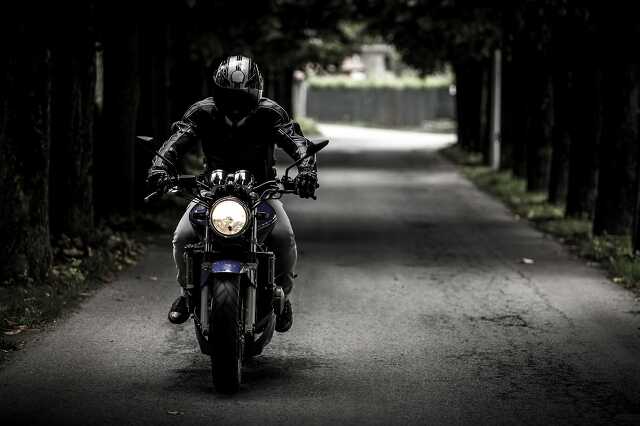 motoros