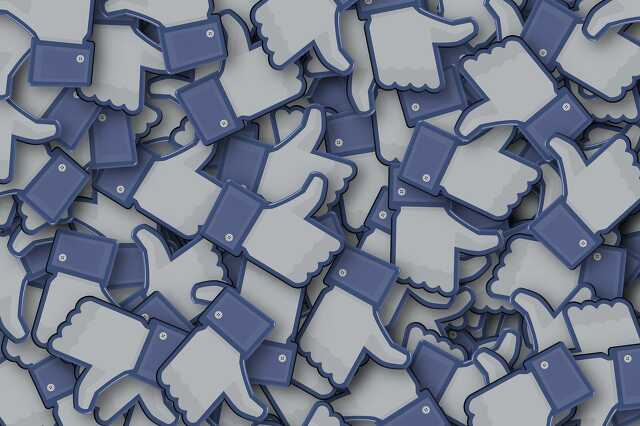 facebook